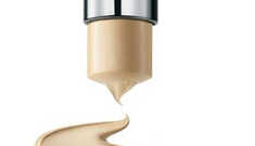 Avon Ideal Shade Base Mousse em Bastão