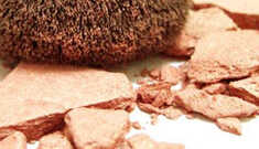 Maquiagem Mineral Boticário