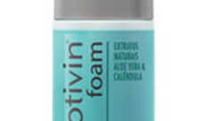 Dermotivin Foam