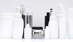 7 Truques que as Empresas de Cosméticos Usam para te Convencer