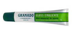 Gloss Labial Granado
