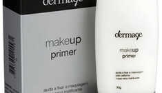 Novidades em Cosméticos – Junho