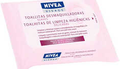 Novidades em Cosméticos - Abril