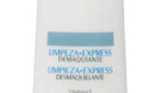 Limpeza-Express Demaquiante