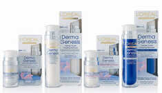 Derma Gênese by L'Oréal