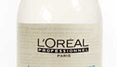 Loreal Pure Resource Shampoo