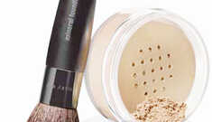 Base em Pó Mineral Mary Kay