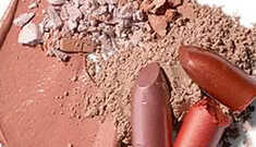 Novidades Mary Kay