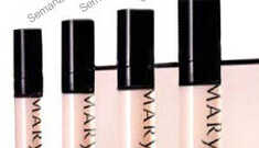 Lançamentos Mary Kay