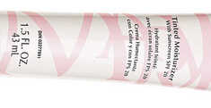 Hidratante Tonalizante com FPS 20 Mary Kay