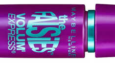 Máscara de Cílios The Falsies Volum' Express Maybelline