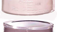 Chronos Hidratante Facial Passiflora Dermoativo