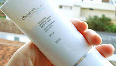 Natura Chronos Hydra