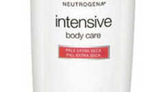 Intensive Body Care Neutrogena