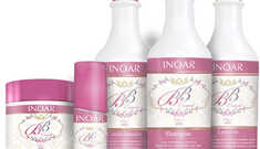 Últimos Lançamentos em Cosméticos