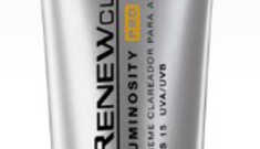 Novidades Avon