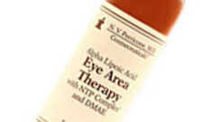 Tratamento para Olheiras Perricone