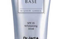 BB Cream Dr Jart+