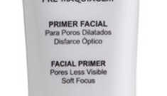 Primer Facial Contém 1g