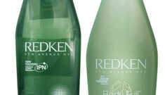 Resenha: Shampoo e Condicionador para Cabelos Finos Redken