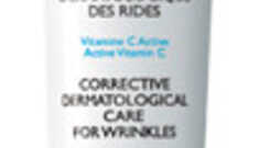 Linha Active C La Roche Posay
