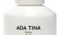 Loção Capilar Amplexe AdaTina