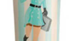 Resenha: Primer The POREfessional Benefit