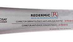 Redermic R Corretor Antiidade Concentrado