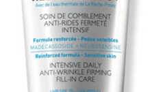 Redermic [+] UV La Roche Posay