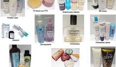 Cosméticos que fazem diferença no meu dia-a-dia