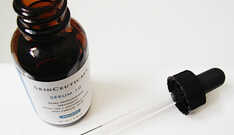 Sérum 10 – SkinCeuticals