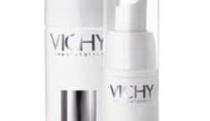 Lançamento Vichy - Liftactiv Retinol Ha