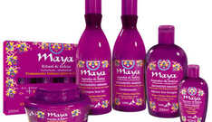 Kit Maya - Ritual de Beleza Vita A