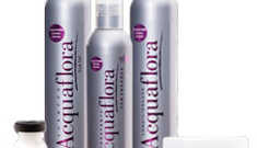 Nutrição Celular Acquaflora