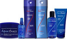 Produtos Aquatress
