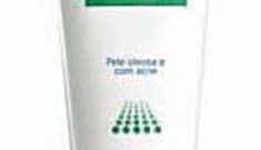 Clearskin Máscara Removedora de Cravos