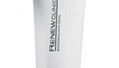 Renew Clinical Microesfoliante Facial