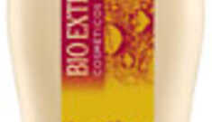 Creme de Silicone Tutano Bio Extratus