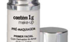 Primer Facial Contém 1g