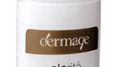 Loção Clareadora para Pele