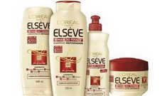 Elseve Reparação Total 5