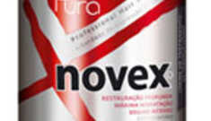 Novex 12 em 1- Embelleze
