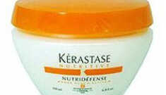 Kerastase Masquintense Nutridéfense