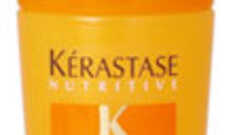 Kerastase Nutritive Óleo-Curl 