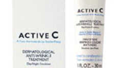 Active C La Roche Posay