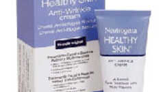 Healthy Skin Creme Anti-Rugas Noite - Neutrogena