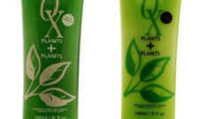 Purificante Cabelos Mistos a Oleosos Ox