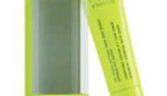 Gel Creme Área dos Olhos com Dmae Ciclos