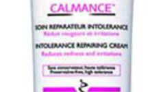 Hidratante Facial para Peles Sensíveis