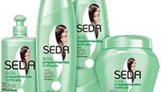 Seda SOS Crescimento Fortificado